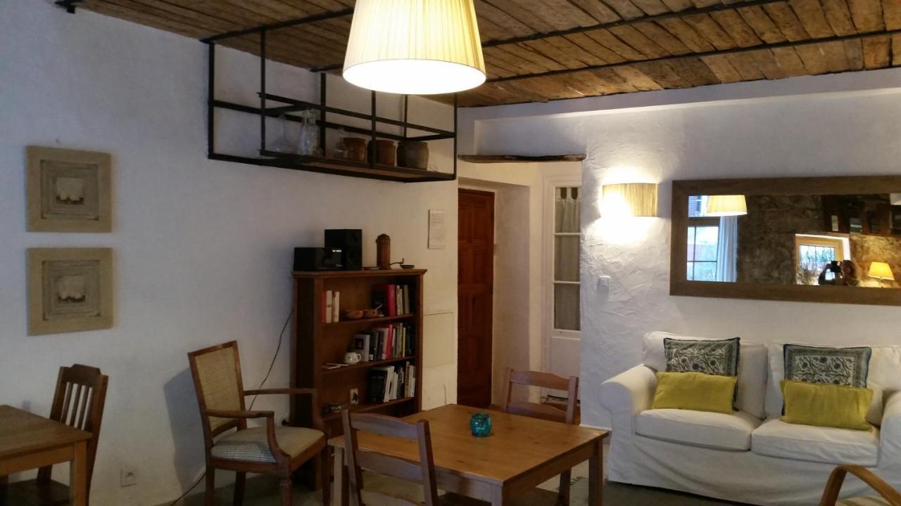Ana'S Guest House Chambres D'Hotes Aups Kültér fotó